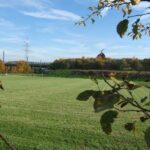 Ratheim Bolzplatz Schibsler Weg