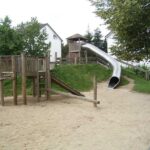 Ratheim Meurerstraße