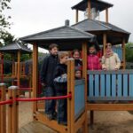 Ratheim Mühlenstaße