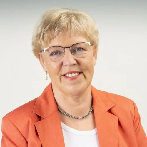 Sophia Heymes Neu 1 1