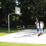 Spielplatz Bruchend 3