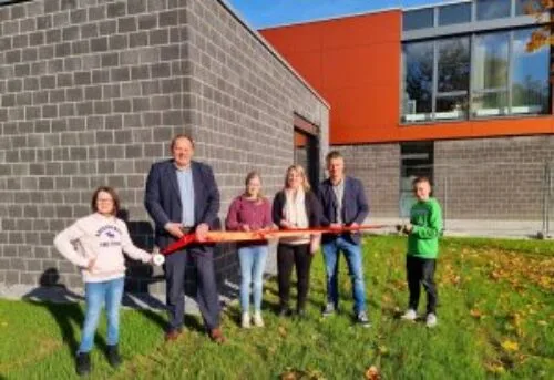 OGS PJ Foto Romulus Timar 300x206