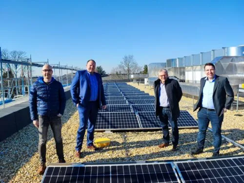 Photovoltaik 1 Foto Stadt Hueckelhoven Scaled