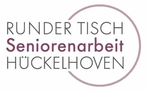Runder Tisch Seniorenarbeit Logo