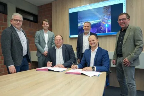 2023 12 21 NEW Energiepartnerschaft Stadt HH Foto NEW AG Andreas Baum Scaled