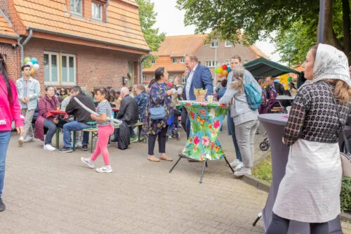 Nachbarschaftstreffen Foto Derya Topal Scaled