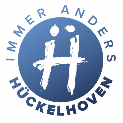 Stadt Hückelhoven Dev