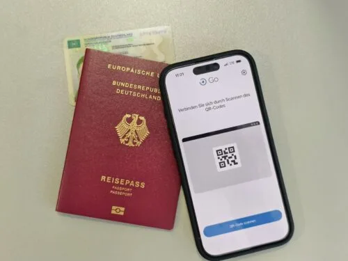 Foto Digital Quer©Stadt Hueckelhoven