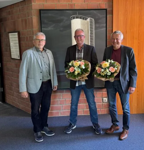 Schiedspersonen Foto Stadt Hueckelhoven Scaled