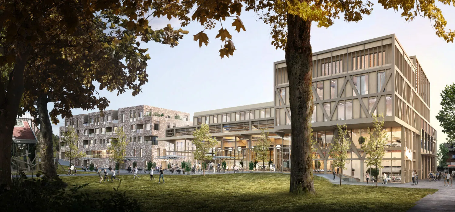 Align background arrow duplicate draft invite vertical library font line. Arrange auto ipsum effect style polygon layout arrow. Community vertical bold horizontal 