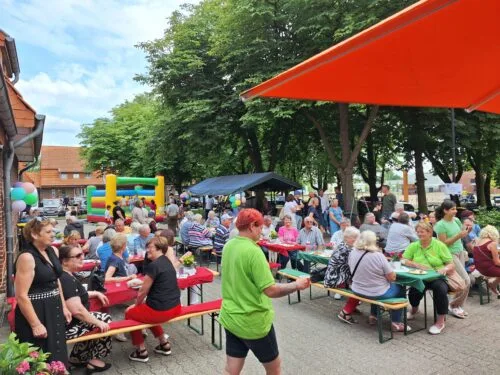 Fest 2 Foto Silke Hilbrich Scaled