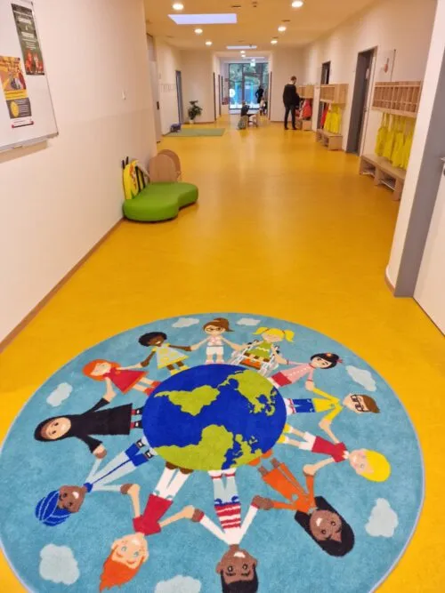 Kita Hasengloeckchen Kita Navigator Scaled