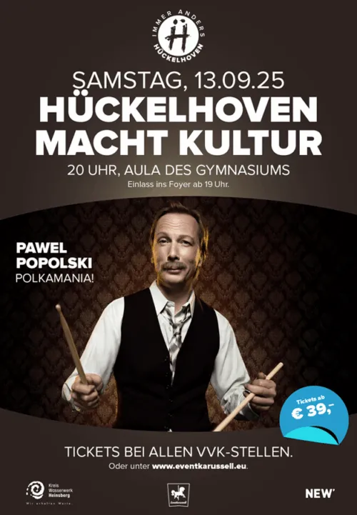 Proportion Eventbilder SPopolski HÜ 624x900