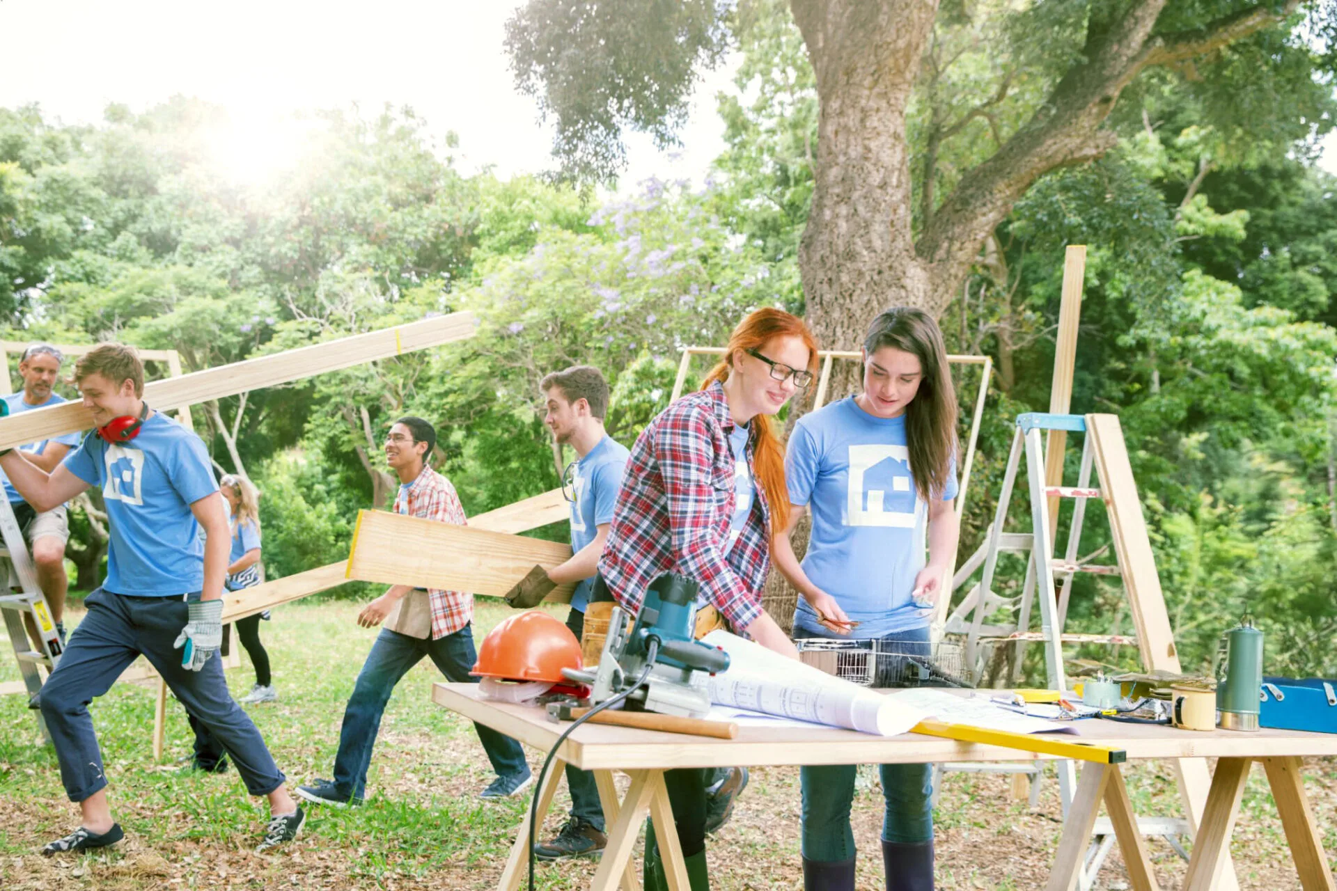 Istockphoto 554392369 2048x2048