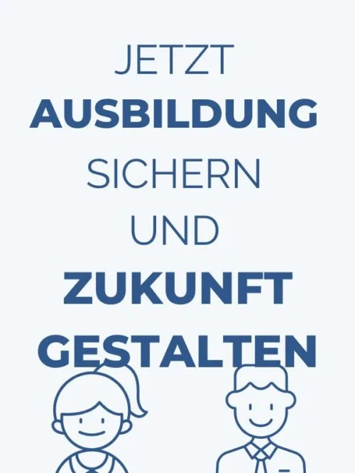 Azubi