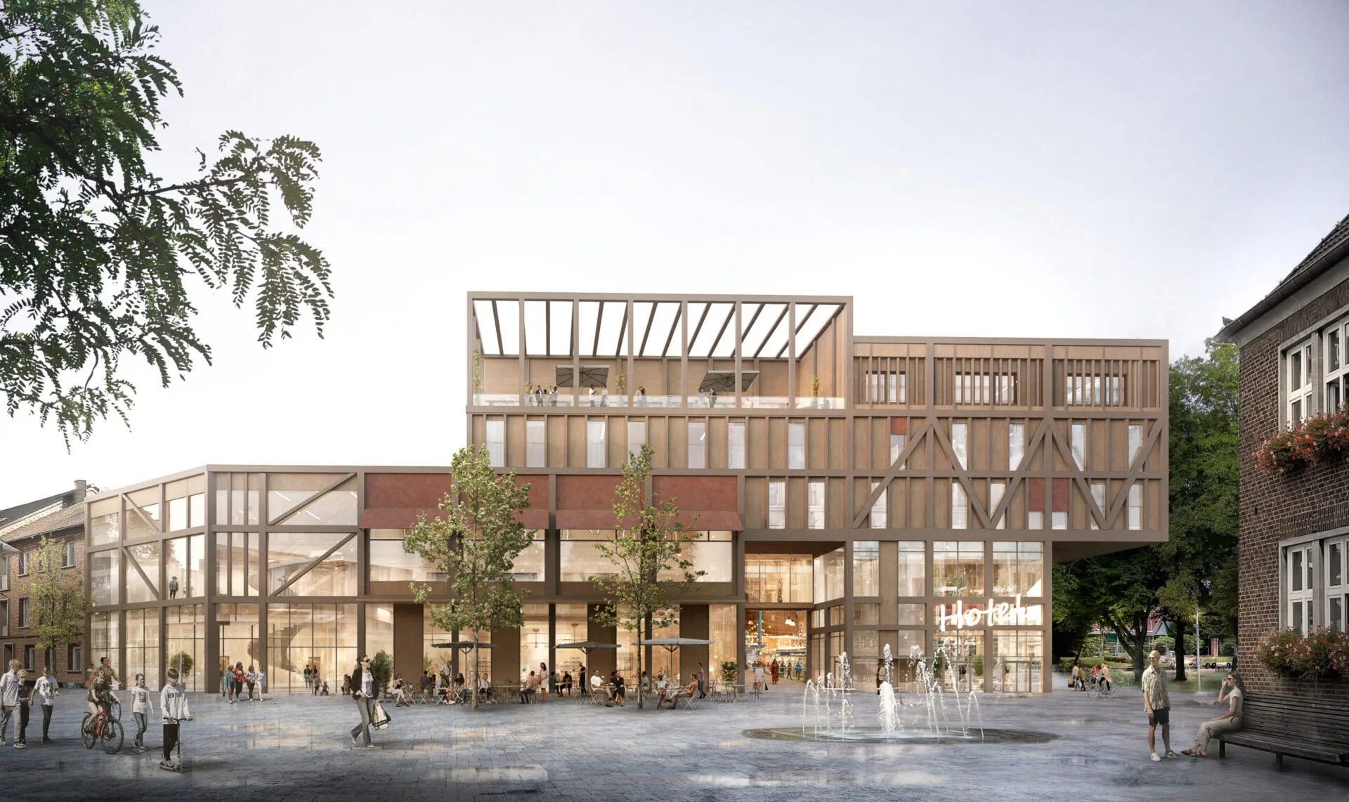 Perspektive Suedansicht Foto Ksg Scaled