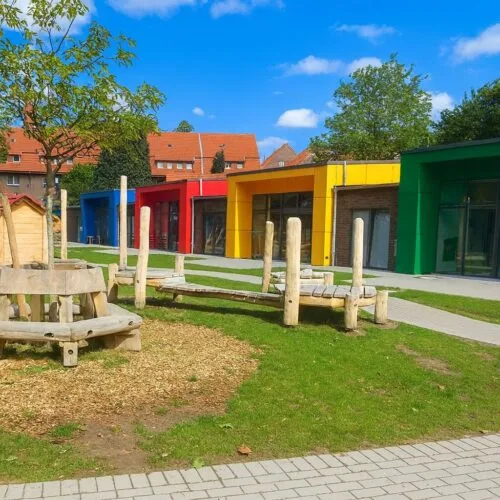 Traumland Mit Spielgeräten Edited