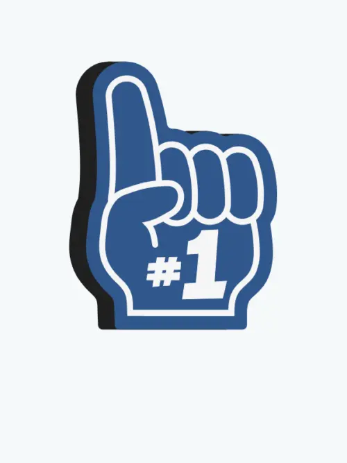 Beispielbild Vereine