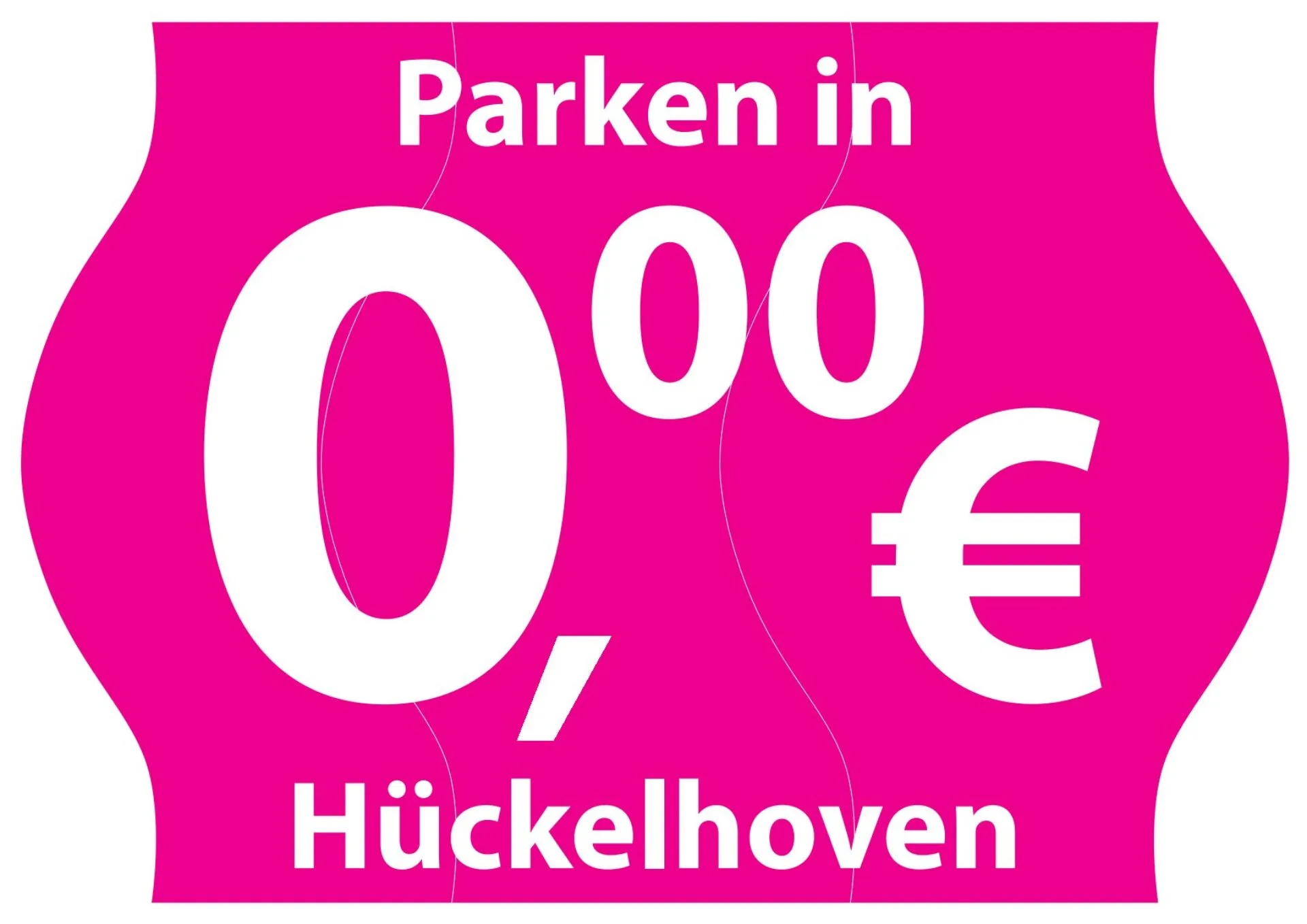 Park Etikett Hueckelhoven Final Etikett Dina4 Druckdatei Pdfx3 4e804d4e6f9c8