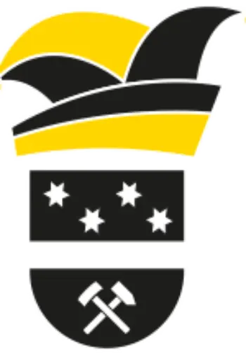 Kindersitzung der Hückelhovener Karnevalsgesellschaft