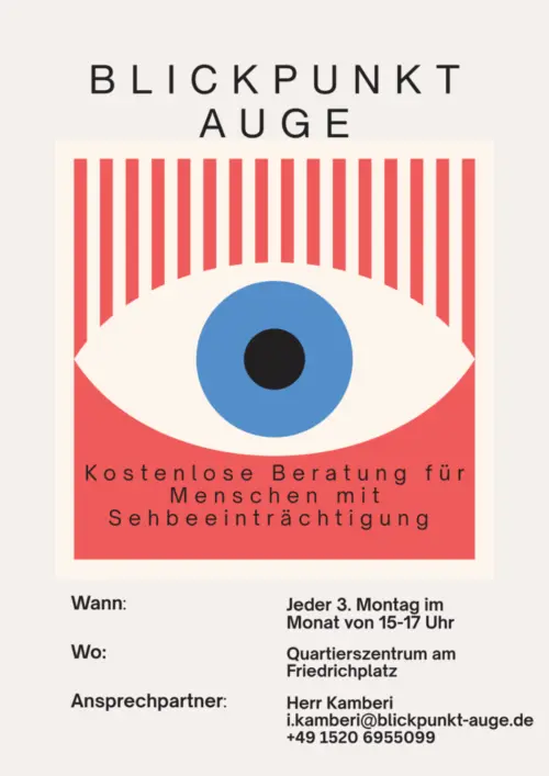 74503 Blickpunktauge 724x1024