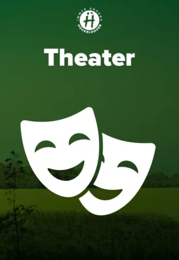 Macbeth – Shakespeare