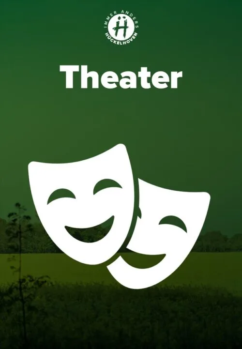 Beispielbild Theater2