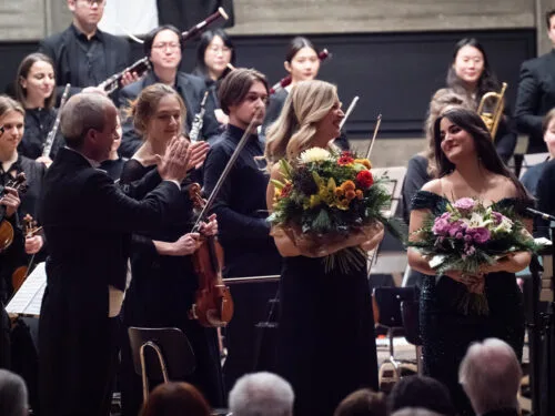 NJK 2025 HUe Foto Gronsfeld Scaled