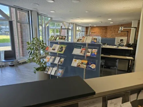 Stadtbuero Juli 2024 Foto Romulus Timar Scaled