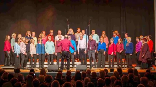 WestVocals 2024 B Scaled