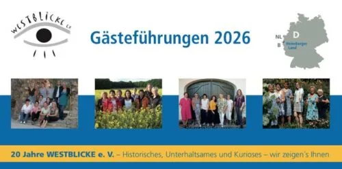 Westblicke Gaestefuehrungen 2026