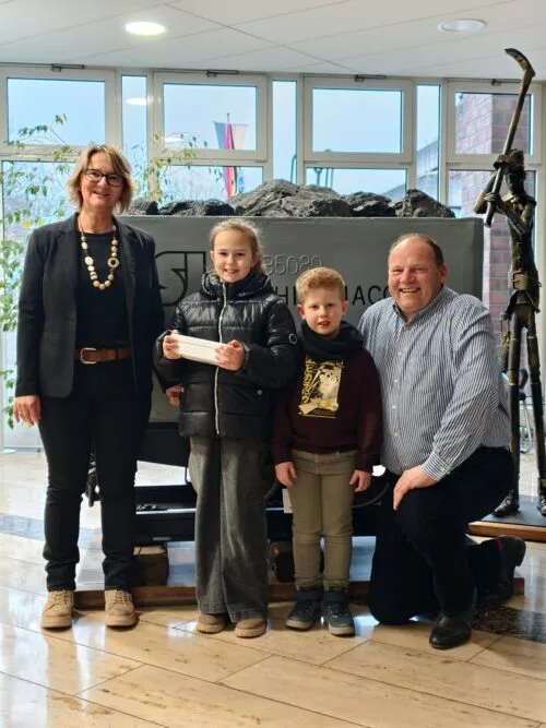 IMG 20260127 160921 1