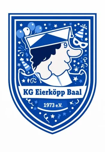 1. Kinderkarnevalsparty der KG und Dorfkarneval