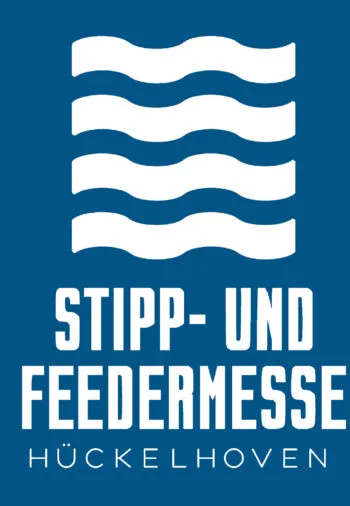 Angelmesse für Stipp- und Feederangeln