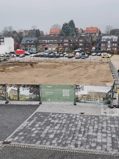 Veedel Baustelle 1 26 Hochkant