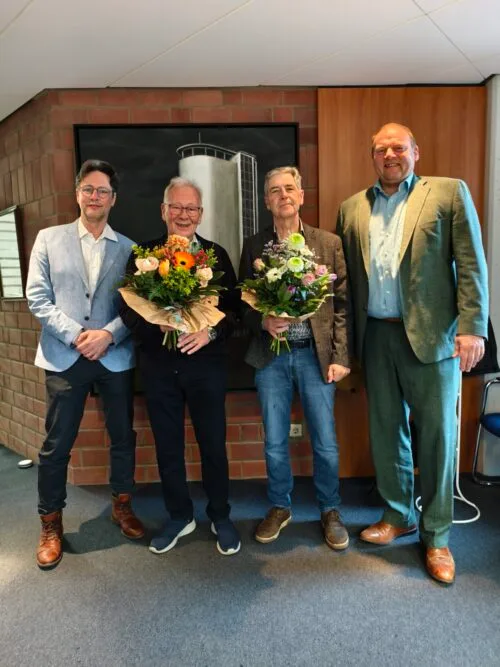 2026 02 06 Schiedsamt Hoch©Romulus Timar