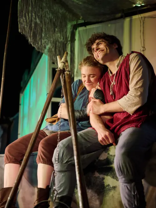 DDT RonjaRäubertochter (c)NicoKleemann (3)