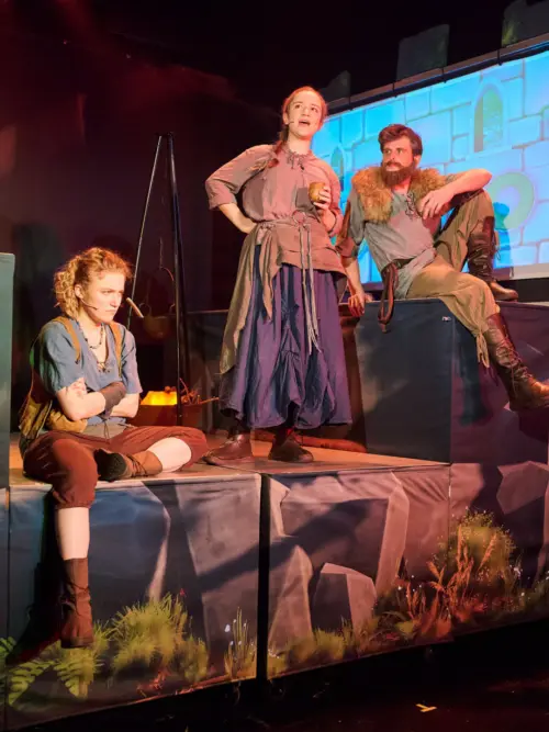 DDT RonjaRäubertochter (c)NicoKleemann (5)