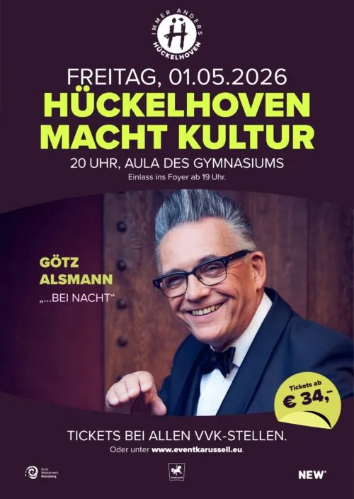 HMK 2026 A2 Goetz Alsmann