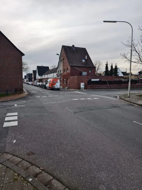 Schaufenberg Hochstraße Hochkant©Romulus Timar