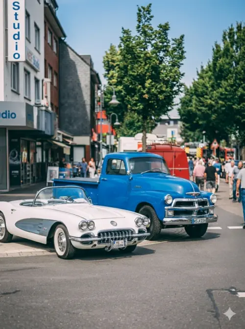 Oldtimer1 Foto Joshua Gaertner Hoch