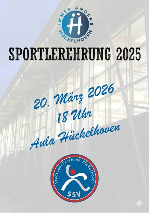 Sportlerehrung April 2026 Hochkant