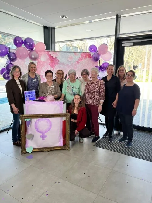 WFTH 2026 ©Stadt Hückelhoven