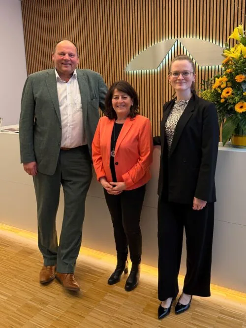 Wandel©Tuttlinger Wohnbau