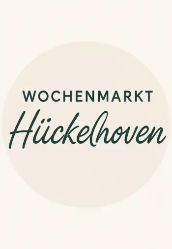 Wochenmarkt am Breteuilplatz