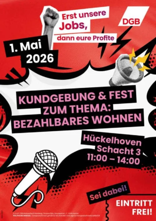 2026 05 01 DGB Plakat