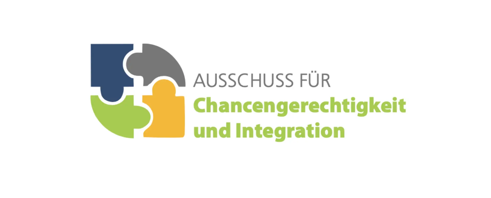 ACI Logo Neu 0