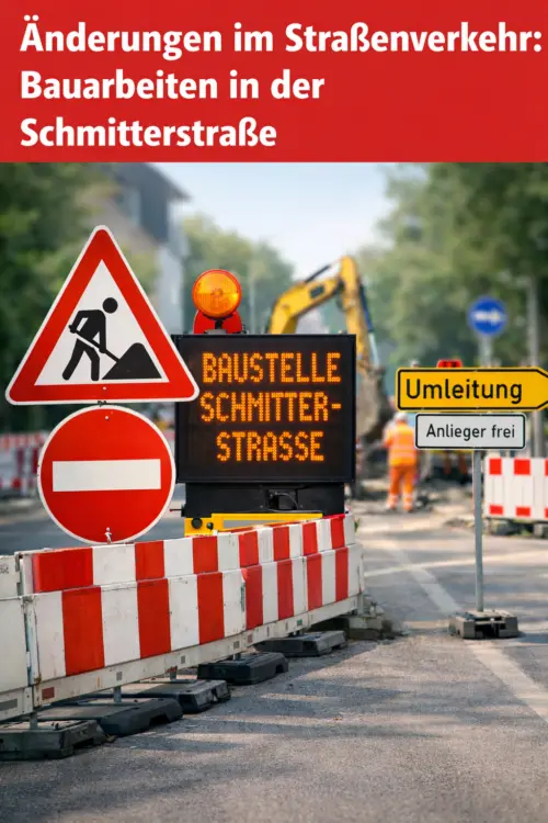 Beispielbild Schmitterstraße2 Bild KI Generiert