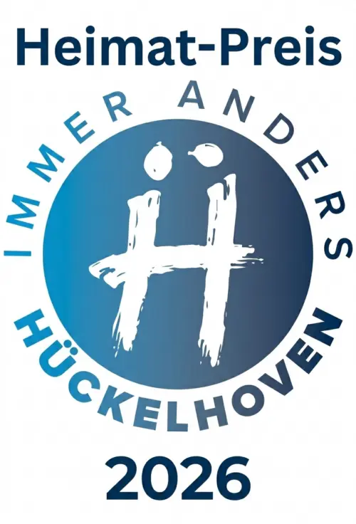Heimatpreis HÜ 2026 HOMEPAGE