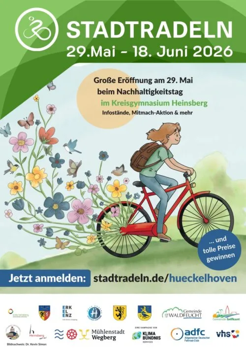 Stadtradeln 2026 1